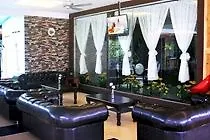 Camelia House 호텔 조호르 바루 2*,  말레이시아